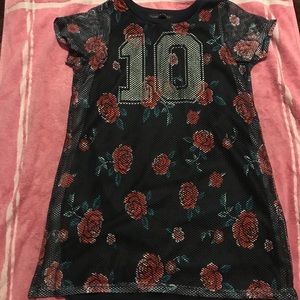 Cute dress shirt💗